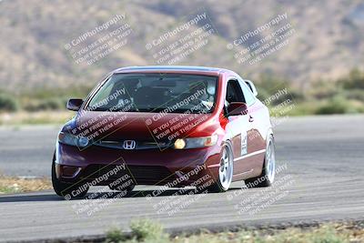 media/Oct-08-2023-Extreme Speed (Sun) [[05af469d3b]]/2-Green/session 1 skid pad/
